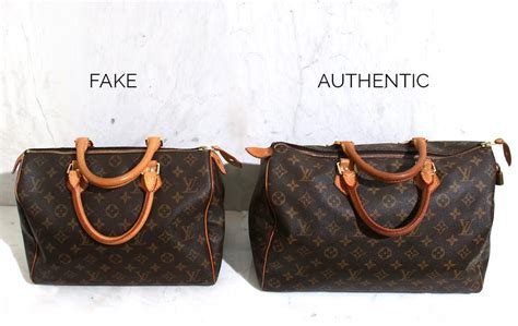 fake versus real louis vuitton|authentic Louis Vuitton bags.